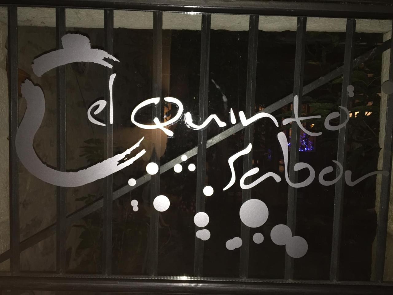 Real Posada De La Mesta Molinos de Duero Eksteriør bilde